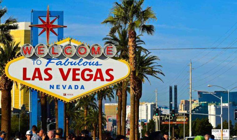 123 Vegas Win Casino