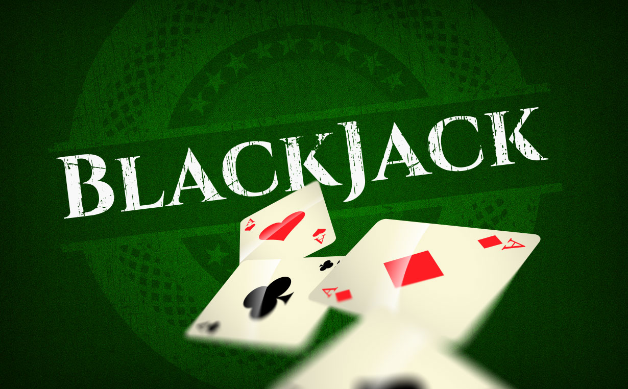 A-Strategic-Guide-to-Playing-Blackjack-Online.jpg