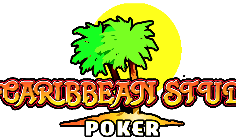 Caribbean Stud Poker