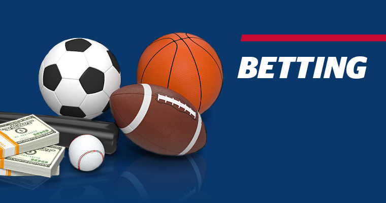 Most Popular Betting Markets In New Zealand