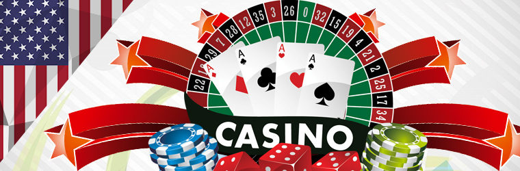Best Online Casino Free Signup Bonus No Deposit Required